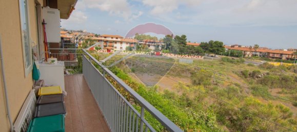 Apartamento T4 em Catania, Italy N.º 262050 24