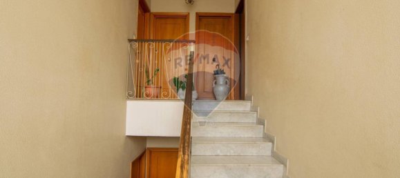 Apartamento T4 em Catania, Italy N.º 262050 6