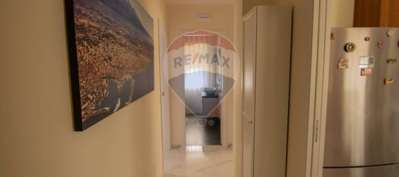 Apartamento T4 em Catania, Italy N.º 262050 10