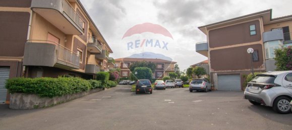 Apartamento T4 em Catania, Italy N.º 262050 4