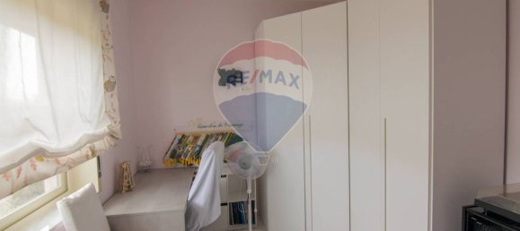 Apartamento T4 em Catania, Italy N.º 262050 15