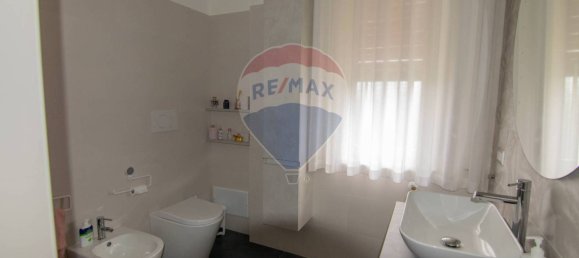 Apartamento T4 em Catania, Italy N.º 262050 16