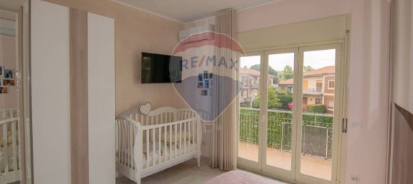 Apartamento T4 em Catania, Italy N.º 262050 12