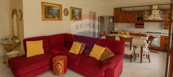 Apartamento T4 em Catania, Italy N.º 262050 2