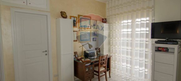 Apartamento T4 em Catania, Italy N.º 262050 21