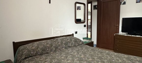 2 bedrooms Apartment in Bibbiano, Italy No. 185105 6