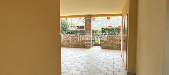 2 bedrooms Apartment in Bibbiano, Italy No. 185105 10
