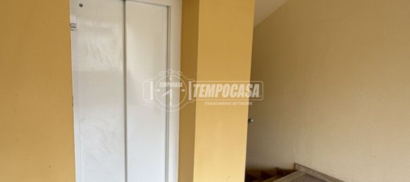 2 bedrooms Apartment in Bibbiano, Italy No. 185105 2