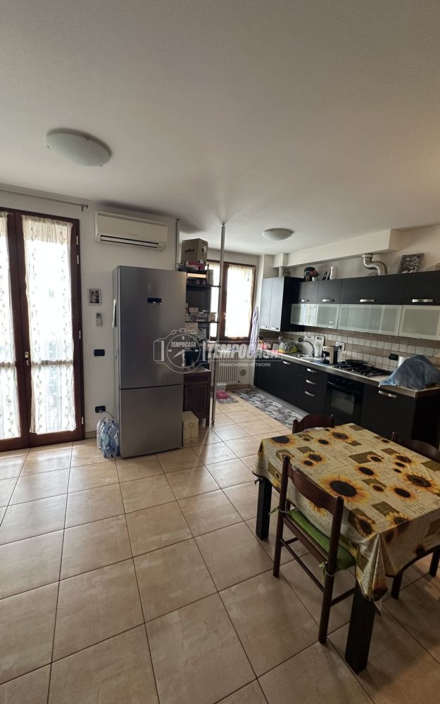2 bedrooms Apartment in Bibbiano, Italy No. 185105