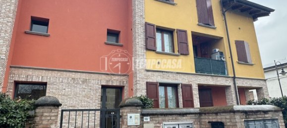 2 bedrooms Apartment in Bibbiano, Italy No. 185105 4
