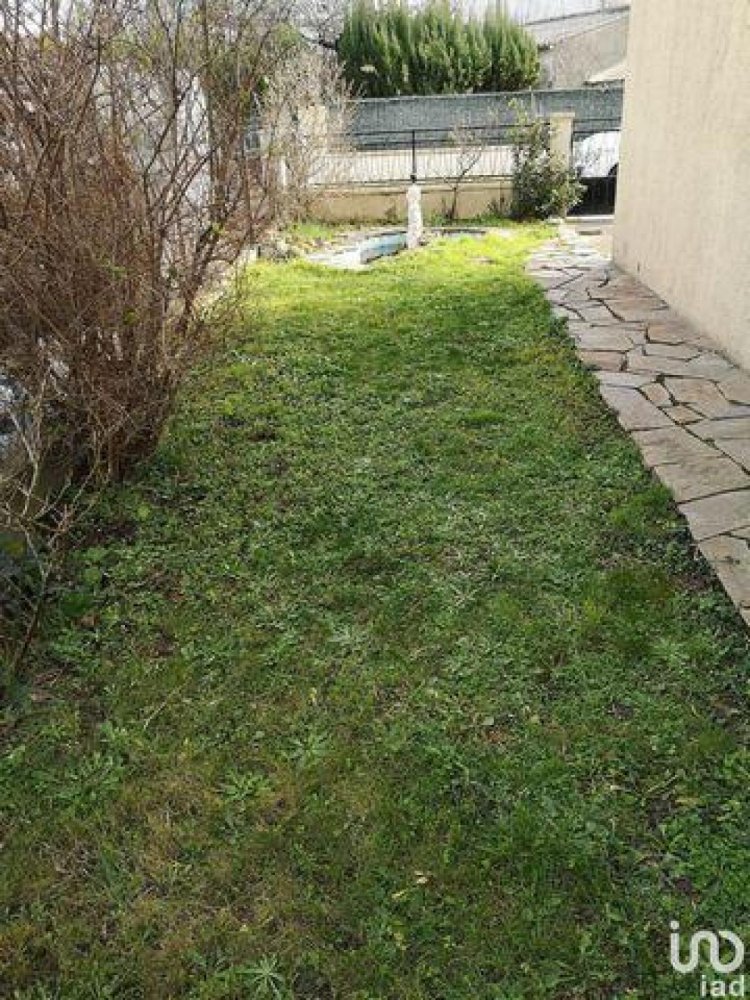 Casa T5 em Carcassonne, France N.º 28374