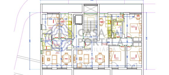 Terreno em Silves, Portugal 290 m² N.º 55041 7