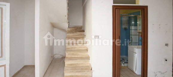 3 bedrooms Apartment in Castelsardo, Italy No. 200837 50