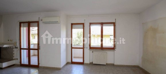 3 bedrooms Apartment in Castelsardo, Italy No. 200837 4