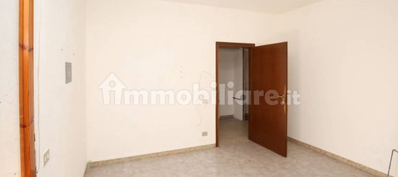 3 bedrooms Apartment in Castelsardo, Italy No. 200837 33