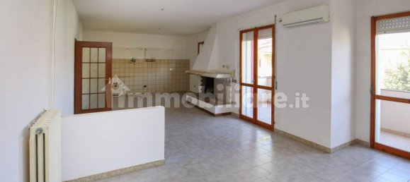 3 bedrooms Apartment in Castelsardo, Italy No. 200837 3