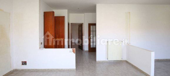 3 bedrooms Apartment in Castelsardo, Italy No. 200837 23
