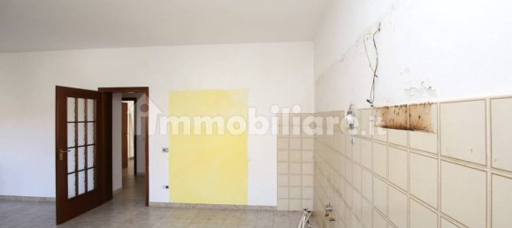 3 bedrooms Apartment in Castelsardo, Italy No. 200837 14