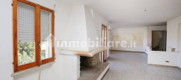 3 bedrooms Apartment in Castelsardo, Italy No. 200837 17