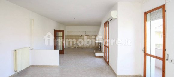 3 bedrooms Apartment in Castelsardo, Italy No. 200837 15