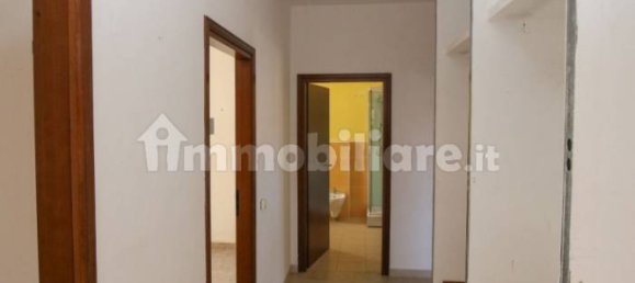 3 bedrooms Apartment in Castelsardo, Italy No. 200837 26