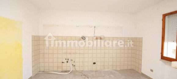 3 bedrooms Apartment in Castelsardo, Italy No. 200837 11