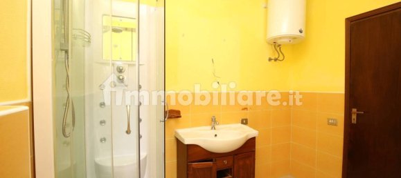 3 bedrooms Apartment in Castelsardo, Italy No. 200837 38