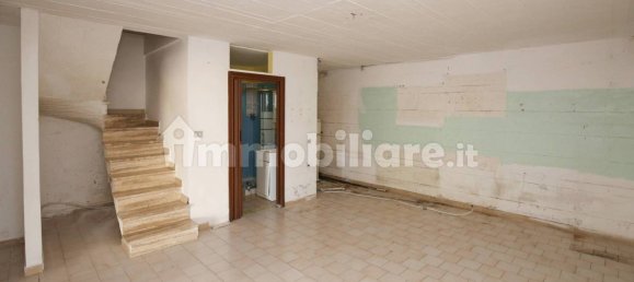 3 bedrooms Apartment in Castelsardo, Italy No. 200837 44