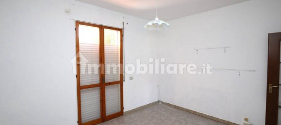 3 bedrooms Apartment in Castelsardo, Italy No. 200837 32