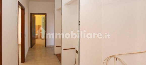 3 bedrooms Apartment in Castelsardo, Italy No. 200837 27
