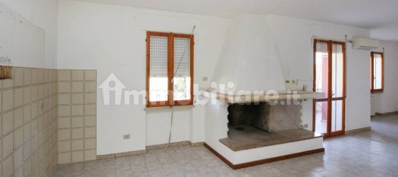 3 bedrooms Apartment in Castelsardo, Italy No. 200837 20
