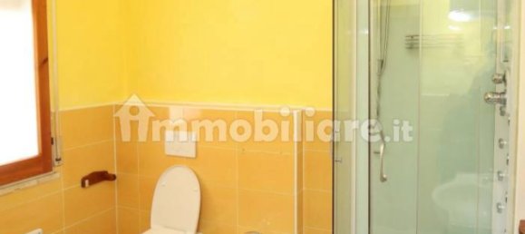 3 bedrooms Apartment in Castelsardo, Italy No. 200837 34