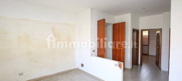 3 bedrooms Apartment in Castelsardo, Italy No. 200837 19