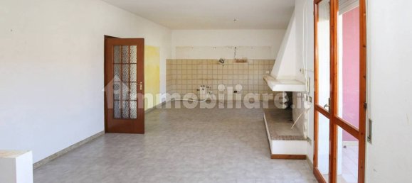 3 bedrooms Apartment in Castelsardo, Italy No. 200837 6