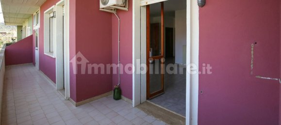 3 bedrooms Apartment in Castelsardo, Italy No. 200837 39