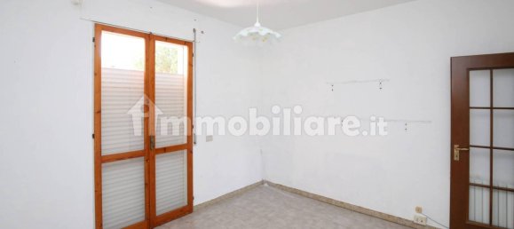 3 bedrooms Apartment in Castelsardo, Italy No. 200837 30