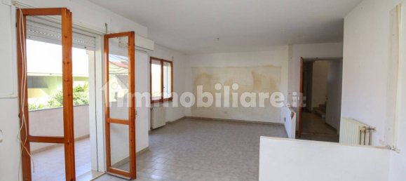 3 bedrooms Apartment in Castelsardo, Italy No. 200837 22
