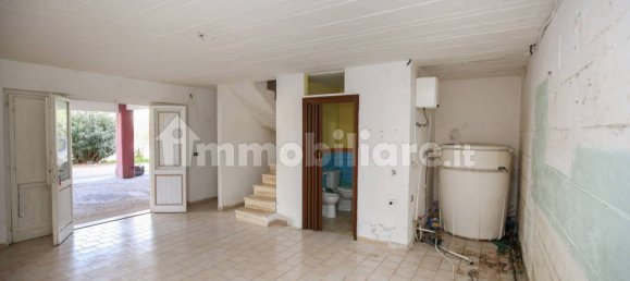 3 bedrooms Apartment in Castelsardo, Italy No. 200837 45