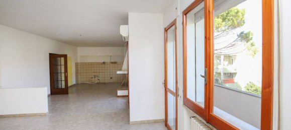 3 bedrooms Apartment in Castelsardo, Italy No. 200837 16