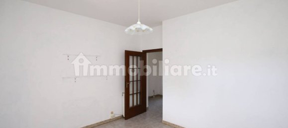 3 bedrooms Apartment in Castelsardo, Italy No. 200837 29