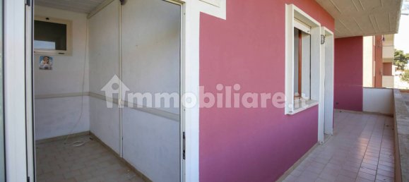 3 bedrooms Apartment in Castelsardo, Italy No. 200837 40