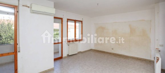 3 bedrooms Apartment in Castelsardo, Italy No. 200837 10