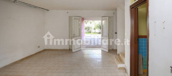 3 bedrooms Apartment in Castelsardo, Italy No. 200837 47