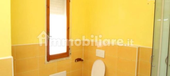 3 bedrooms Apartment in Castelsardo, Italy No. 200837 35