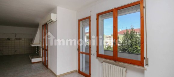 3 bedrooms Apartment in Castelsardo, Italy No. 200837 21