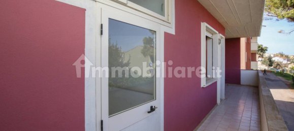 3 bedrooms Apartment in Castelsardo, Italy No. 200837 41
