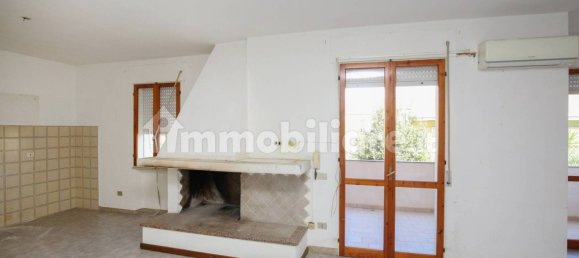 3 bedrooms Apartment in Castelsardo, Italy No. 200837 9