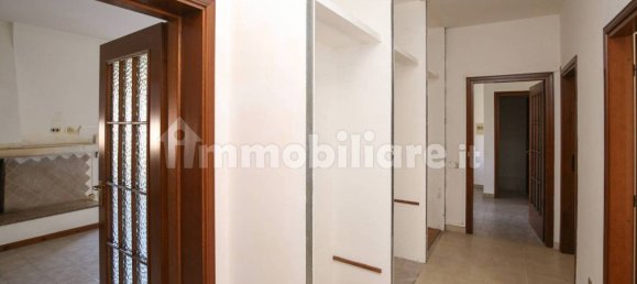 3 bedrooms Apartment in Castelsardo, Italy No. 200837 24