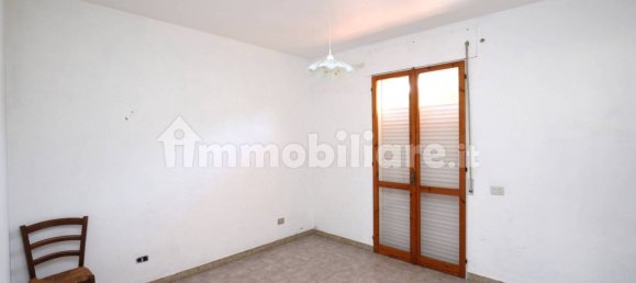 3 bedrooms Apartment in Castelsardo, Italy No. 200837 31