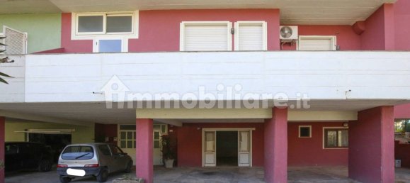 3 bedrooms Apartment in Castelsardo, Italy No. 200837 42